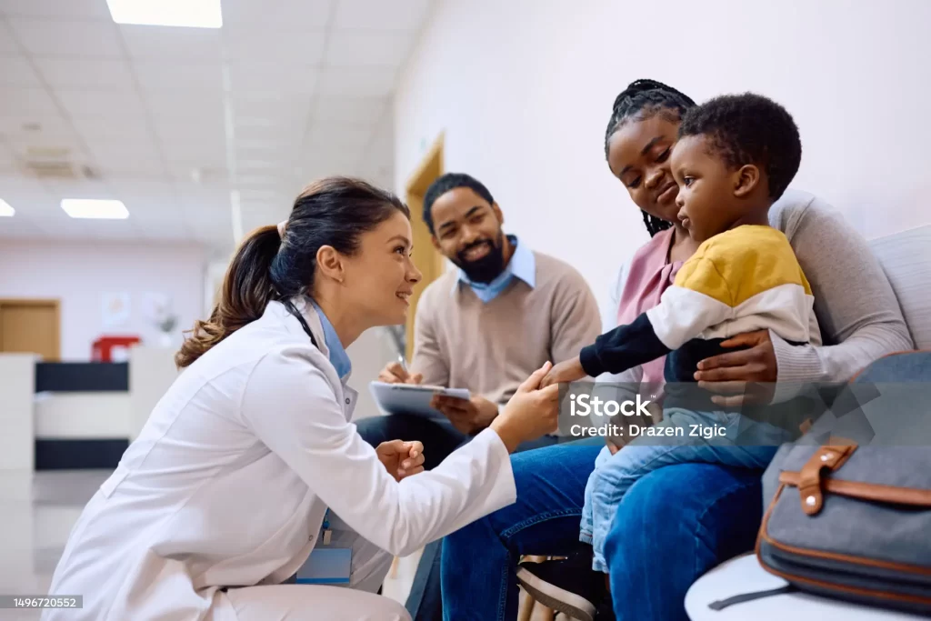 istockphoto 1496720552 2048x2048